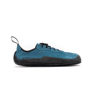 Be Lenka Trailwalker - Mocassins Diep Heren - BE-915518